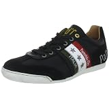 Pantofola d'Oro Ascoli Piceno 06040494.25Y Herren Sneaker