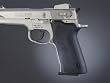 Rubber Grip Rubber Grip-S&W Full Size
