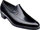 Florsheim Men's Lake Loafers