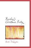 Beasley's Christmas Party