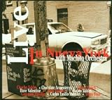 live in nueva york cd folk