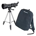 Celestron Teleskop TravelScope 70