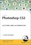 Photoshop CS2 Actions and Automation