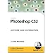Photoshop CS2 Actions and Automation