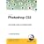 Photoshop CS2 Actions and Automation