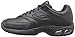 Dr. Scholl's Men's Cambridge Work Athletic Shoe
