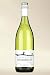 (00564311) Australian Chardonnay 2008 - Case of 12 in Miscellaneous