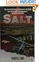 Salt