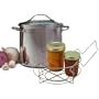 Mini Stainless Steel Canning Set