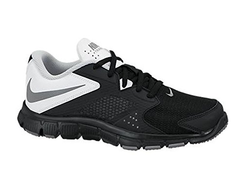 Nike Boy's Flex Supreme TR 3 Athletic Shoe