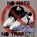 No Hats No Trainers [Vinyl]