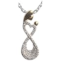 Pendant Necklace
