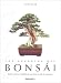 Book Los Secretos del Bonsai