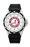 Alabama Crimson Tide Option Watch