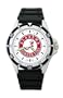 Alabama Crimson Tide Option Watch