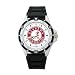 Alabama Crimson Tide Option Watch
