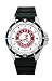 Alabama Crimson Tide Option Watch