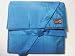 Della Q The Que Ocean Blue Theo Secure Circular Knitting Needle Case 145-1