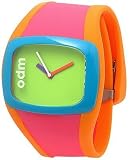 ODM Unisex Watches To Be Young DD100A-4
