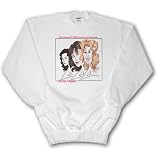 Londons Times Funny Panel Hollywood Cartoons - Charlie s Angles Math Might Just Be Fun - Sweatshirts