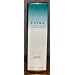 Noevir Extra Cleansing Foam - Net Wt 3.5 Oz. - This Luxurious Foam Cleanser Provides a Rich Lather That Removes Water-soluble Impurities Without Stripping the Skin of Essential Moisture.