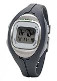 Womens Sportline 915 Heart Rate Watch