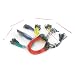Jumper Wires Premium 6
