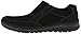 Rockport Men's Activflex Sport Mesh Slip On Walking Shoe