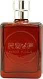 Kenneth Cole Rsvp By Kenneth Cole For Men. Aftershave 3.4-Ounce