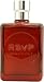 Kenneth Cole Rsvp By Kenneth Cole For Men. Aftershave 3.4-Ounce