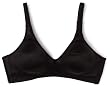 Bali Women's Passion for Comfort Wirefree Bra