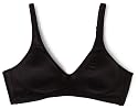 Bali Women's Passion for Comfort Wirefree Bra