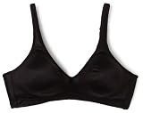 Bali Women's Passion for Comfort Wirefree Bra