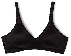 Bali Women's Passion for Comfort Wirefree Bra