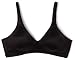 Bali Women's Passion for Comfort Wirefree Bra