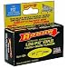 Arrow Fastener 224 Staple