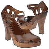 XOXO - XOXO Women's Misty