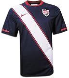 Search : US 2010 Home and Away Replica Jersey