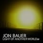 Light of Another World (EP)