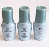 .72 oz Idealist Skin Refinisher Estee Lauder Promotional Travel Size (No Box)