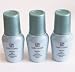 .72 oz Idealist Skin Refinisher Estee Lauder Promotional Travel Size (No Box)