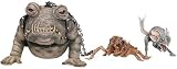 Sideshow Scum & Villainy Collectibles Star Wars 12" Scale Buboicullaar Creature PackIMAGE