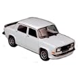 Simca 1000 Rallye 3