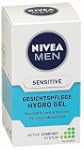 Nivea Men Gesichtspflege Sensitive Hy...