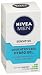 Nivea Men
