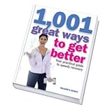 1,001 great ways to get better