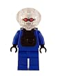 Mr. Freeze - LEGO Batman 2" Figure Mr. Freeze - LEGO Batman 2" Figure