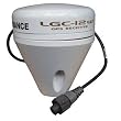 Module, LGC-12W, 12 Parallel Channel