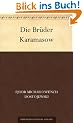 Die Br�der Karamasow