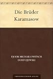 Die Brüder Karamasow